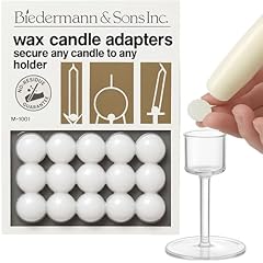Biedermann sons reusable for sale  Delivered anywhere in USA 