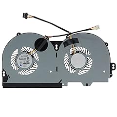 Replacement gpu cooling for sale  Delivered anywhere in Ireland