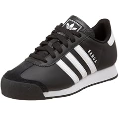 Adidas samoa black d'occasion Adidas samoa black d'occasion  Livré partout en France