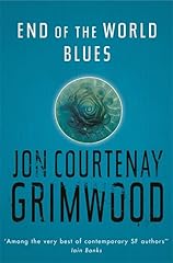 End blues for sale  Delivered anywhere in UK