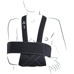 Gilet immobilisation stabilisa d'occasion  Livré partout en France