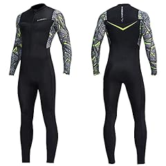 Dive skins women for sale  Delivered anywhere in USA 