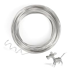 Gauge stainless steel for sale  Delivered anywhere in USA 
