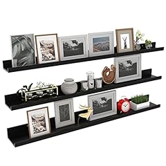Giftgarden inch black for sale  Delivered anywhere in USA 