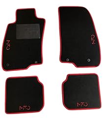 Carmats compatible tapis d'occasion  Livré partout en France