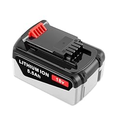 Advtronics 18v 5ah usato  Spedito ovunque in Italia 