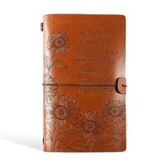 Gebetter regalo donna usato  Spedito ovunque in Italia 