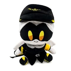 Adenzai plush toys for sale  Delivered anywhere in USA 