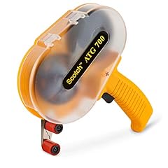 Dispenser per nastro usato  Spedito ovunque in Italia 