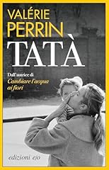 Tatà usato  Spedito ovunque in Italia 