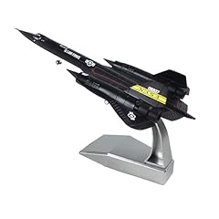 Enatuhter 144 diecast for sale  Delivered anywhere in UK