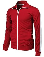H2h men cycling for sale  Delivered anywhere in USA 