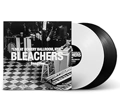Live bowery ballroom for sale  Delivered anywhere in USA 