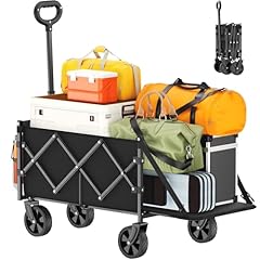 Geamen foldable wagon for sale  Delivered anywhere in USA 