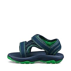 Teva baby boy for sale  Delivered anywhere in USA 