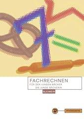 Fachrechnen den jungen gebraucht kaufen  Wird an jeden Ort in Deutschland