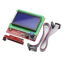 Aoicrie lcd 12864 for sale  Delivered anywhere in UK