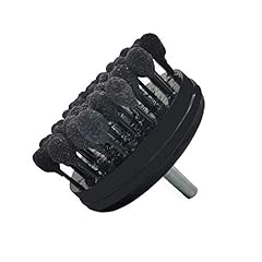 Brake rotor flexible for sale  Delivered anywhere in USA 