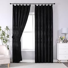 Bqc pencil pleat for sale  Delivered anywhere in UK