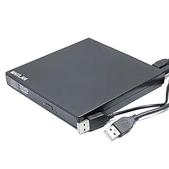 Usb external dvd for sale  Delivered anywhere in UK