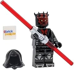 Lego star wars gebraucht kaufen  Wird an jeden Ort in Deutschland