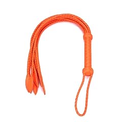 Tryolove bright orange for sale  Delivered anywhere in USA 