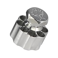 Star firearms mag for sale  Delivered anywhere in USA 