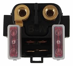 Dsa starter relay for sale  Delivered anywhere in USA 