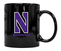Northwestern university wildca for sale  Delivered anywhere in USA 