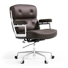 Resonant executive chair for sale  Delivered anywhere in USA 