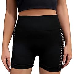 Generisch running shorts for sale  Delivered anywhere in UK