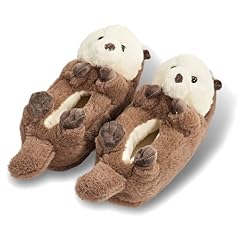 Ooohyeah otter plush for sale  Delivered anywhere in USA 