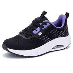 Goobon walkingschuhe damen gebraucht kaufen  Wird an jeden Ort in Deutschland