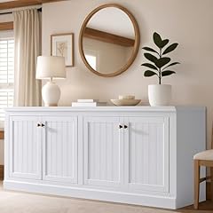 Amerlife farmhouse sideboard for sale  Delivered anywhere in USA 