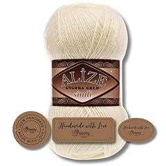Hobby yarn etikettenlabel gebraucht kaufen  Wird an jeden Ort in Deutschland