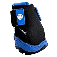 Easyboot rx2 2 for sale  Delivered anywhere in UK