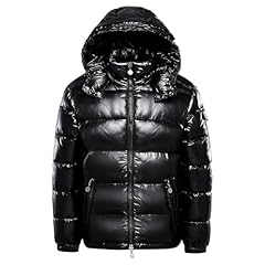 Tiwate mens shiny for sale  Delivered anywhere in UK