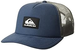 Quiksilver men omnipotent for sale  Delivered anywhere in USA 