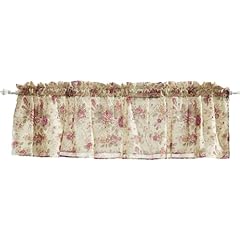 Greenland home antique for sale  Delivered anywhere in USA 