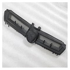 Grille car front for sale  Delivered anywhere in UK