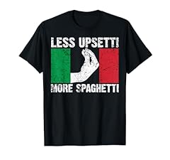 Funny less upsetti for sale  Delivered anywhere in UK