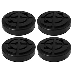 Ecsing 4pcs round for sale  Delivered anywhere in USA 