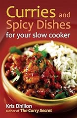 Curries spicy dishes for sale  Delivered anywhere in USA 