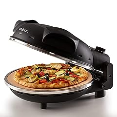 Ariete 917 pizza for sale  Delivered anywhere in UK