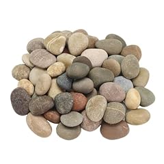 Lechloris 20lb mixed for sale  Delivered anywhere in USA 