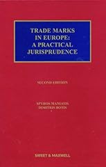 Trade marks practical d'occasion  Livré partout en France