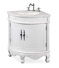 Benton collection antique for sale  Delivered anywhere in USA 