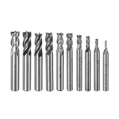 Uxcell carbide end for sale  Delivered anywhere in USA 