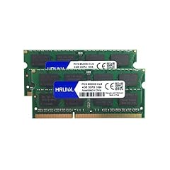 Hruiyl apple 8gb for sale  Delivered anywhere in USA 