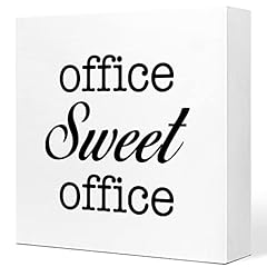 Office sweet office for sale  Delivered anywhere in USA 